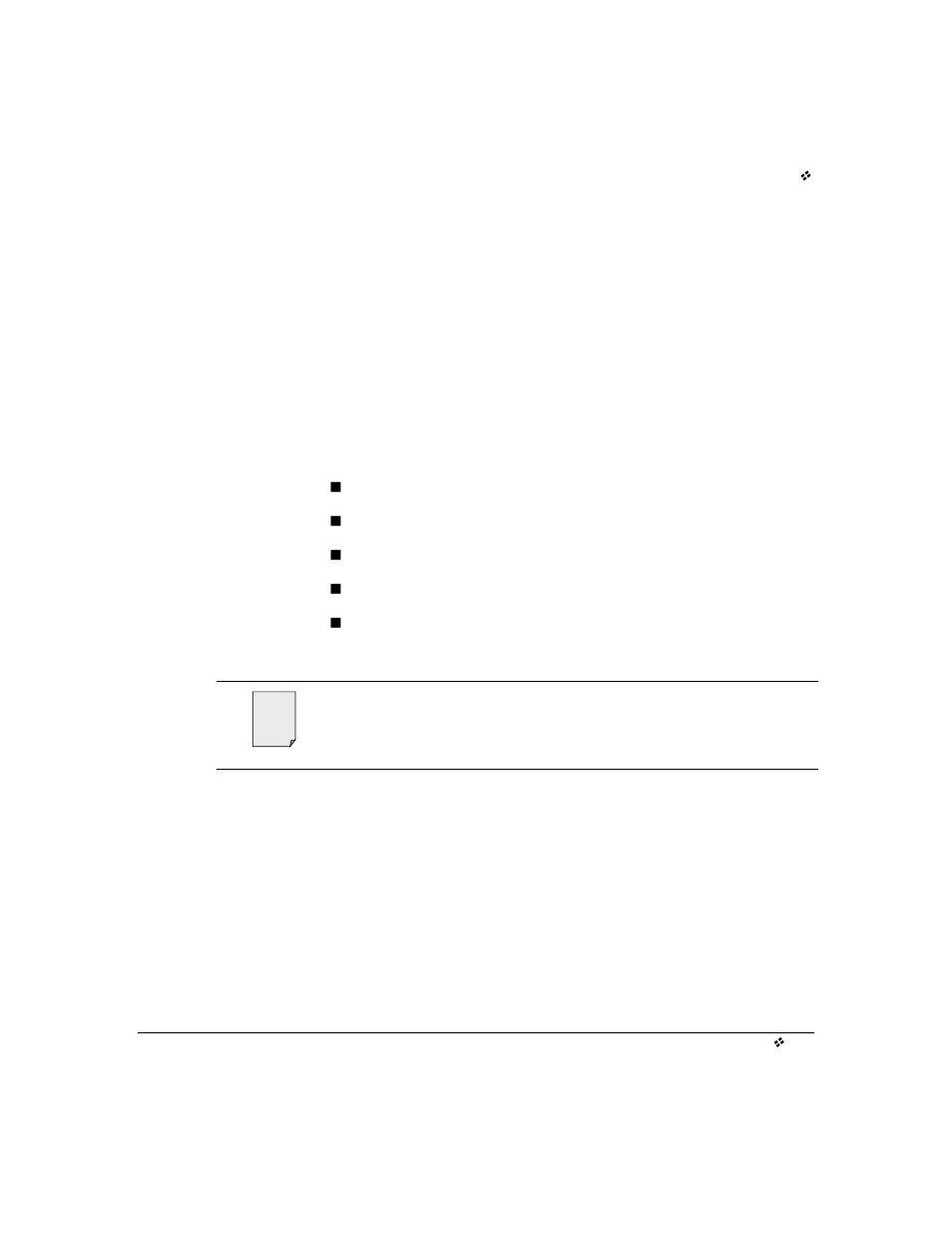 Introduction | Antex Electronics StudioCard AV Pro, StudioCard 2000, & SC-22 User Manual | Page 96 / 147