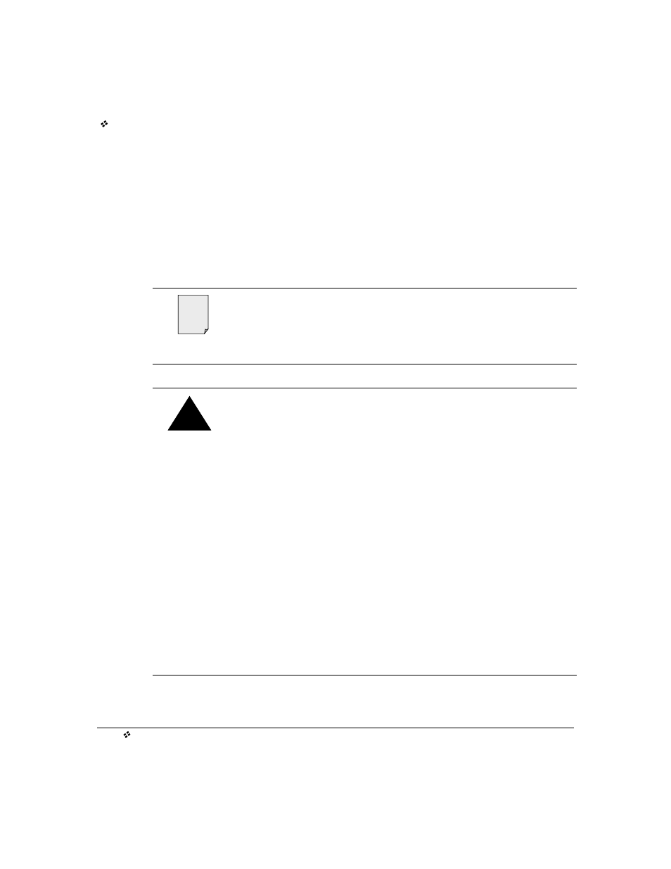 Installing multiple studiocard cards | Antex Electronics StudioCard AV Pro, StudioCard 2000, & SC-22 User Manual | Page 97 / 147