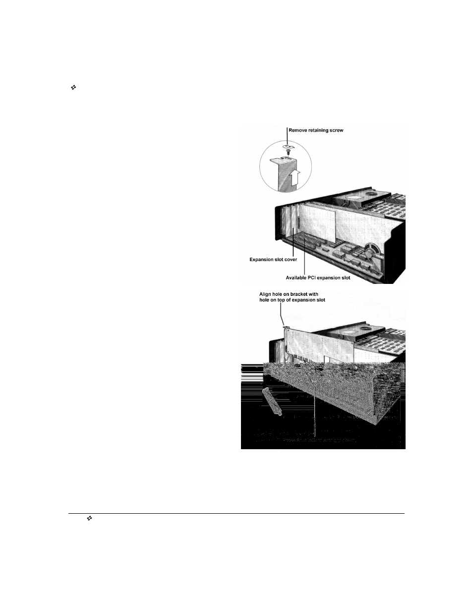 Step 4, Step 5 | Antex Electronics StudioCard AV Pro, StudioCard 2000, & SC-22 User Manual | Page 99 / 147