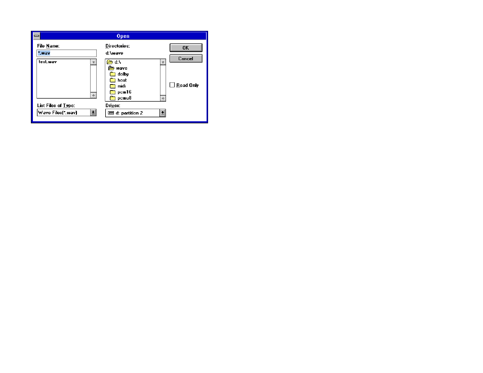 Antex Electronics SX-26 Digital Audio Adapter User Manual | Page 31 / 39
