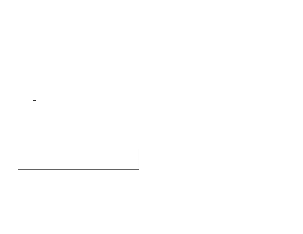 Antex Electronics SX-33e Digital Audio Adapter User Manual | Page 16 / 44