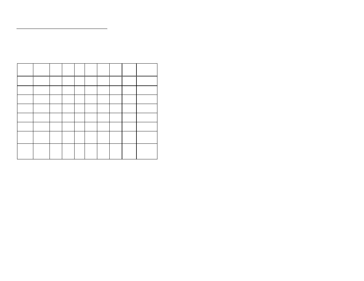 Antex Electronics SX-33e Digital Audio Adapter User Manual | Page 32 / 44