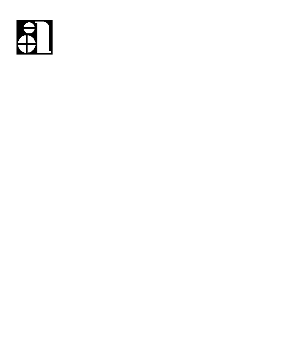 Associated Equipment 6036B-24 User Manual | 4 pages