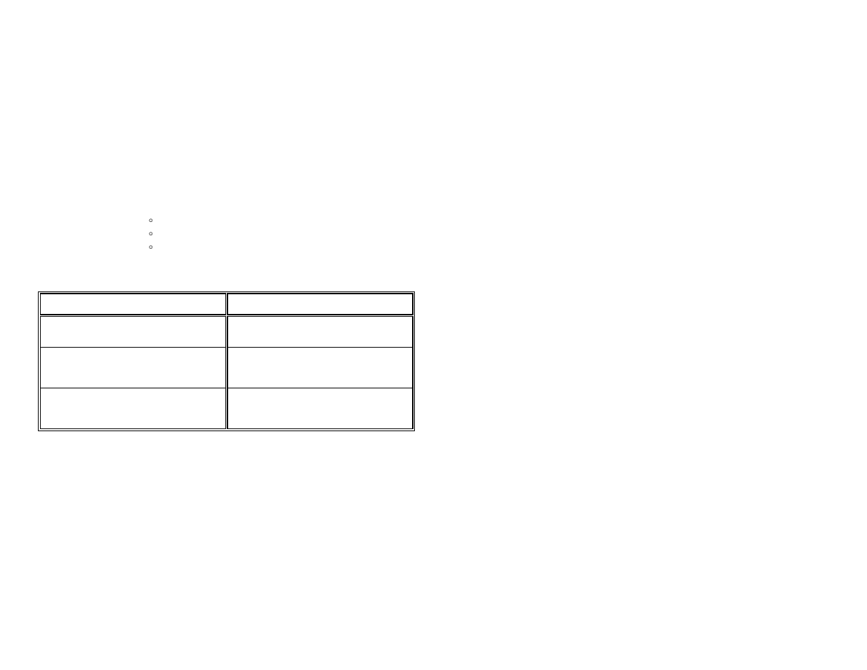 Compensating for low temperatures, Load test analysis, Charging voltage test | Trouble shooting hints, Starter motor test | Associated Equipment 6026 User Manual | Page 2 / 2