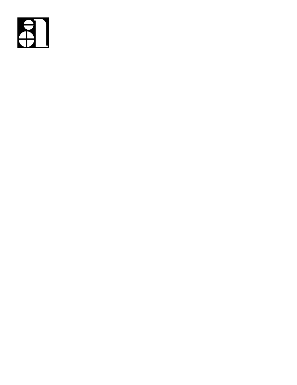 Associated Equipment 9425 User Manual | 12 pages
