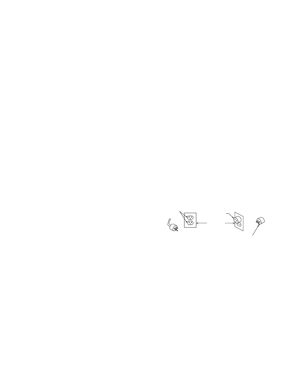 Associated Equipment 9425 User Manual | Page 10 / 12