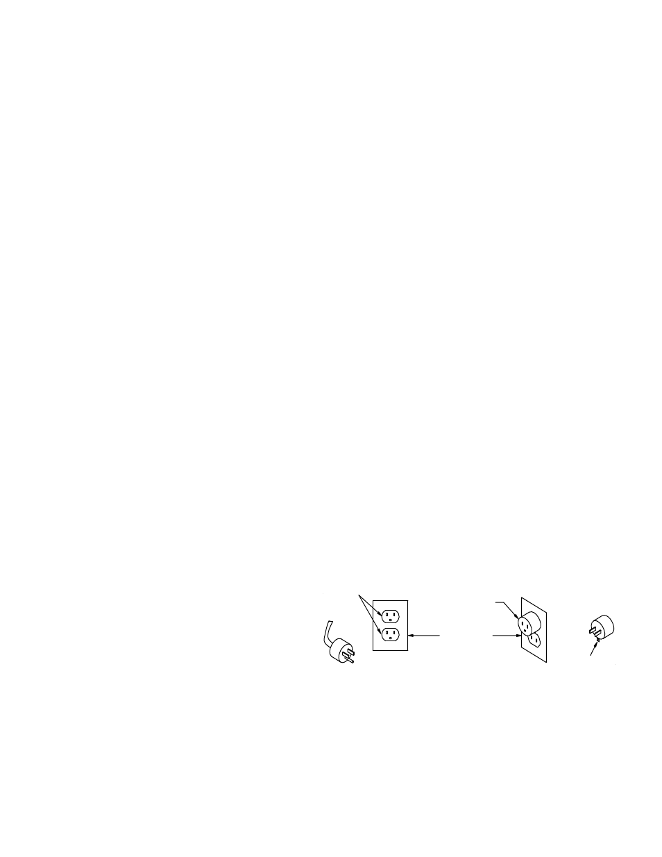 Associated Equipment 6007A User Manual | Page 2 / 4