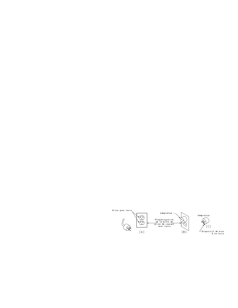 Associated Equipment ESS6008 Manual User Manual | Page 6 / 12