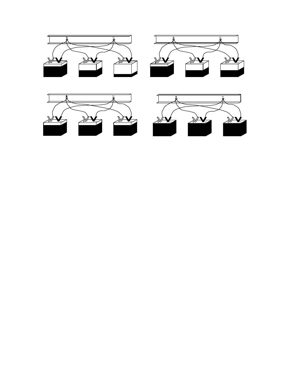 Associated Equipment 6068 User Manual | Page 4 / 5