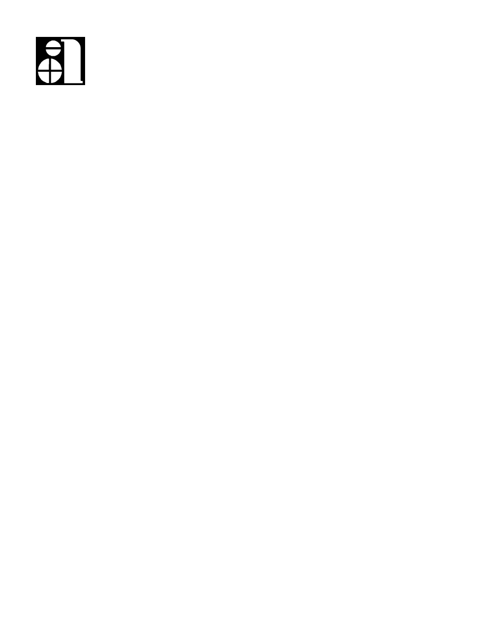 Associated Equipment 6512 User Manual | 15 pages