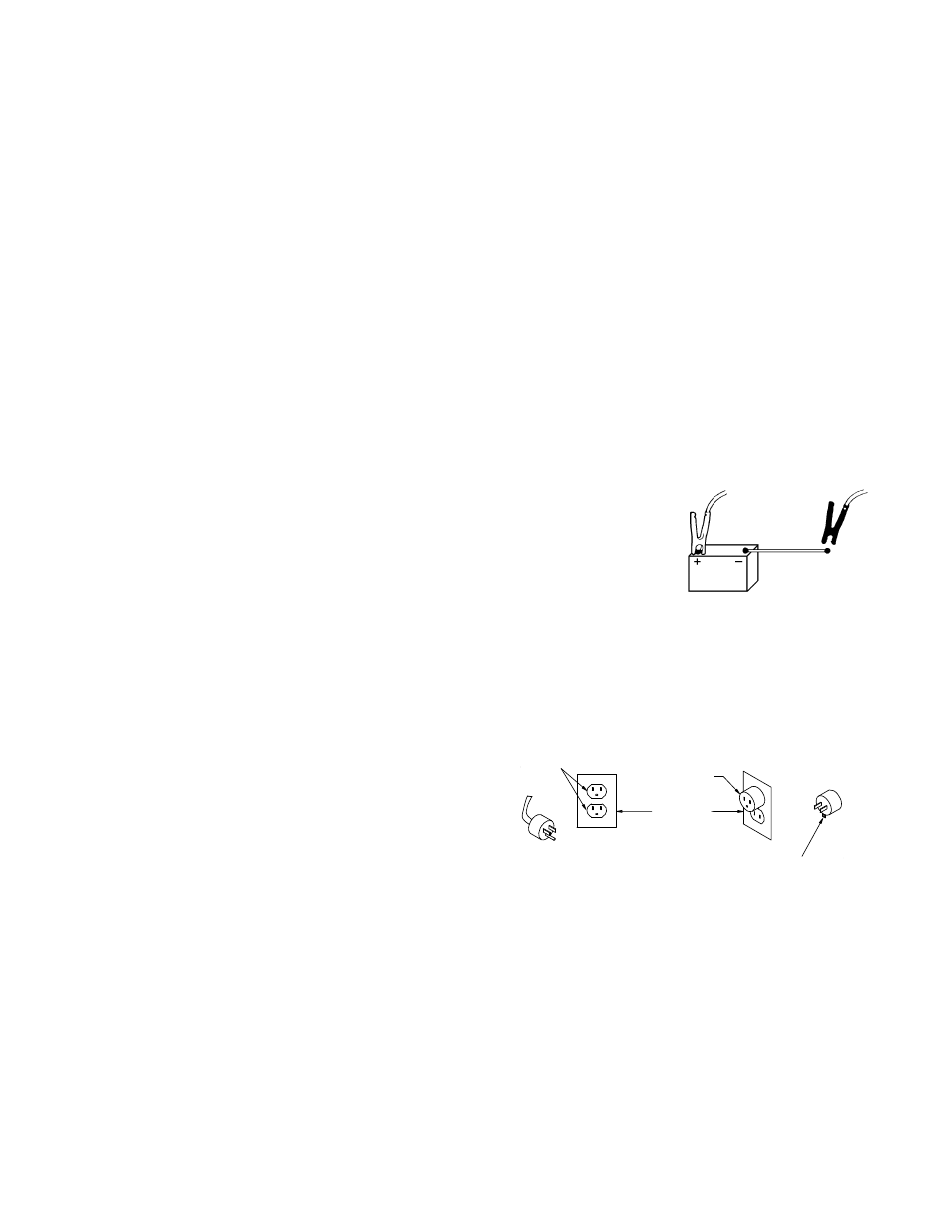Associated Equipment 6006 User Manual | Page 12 / 16