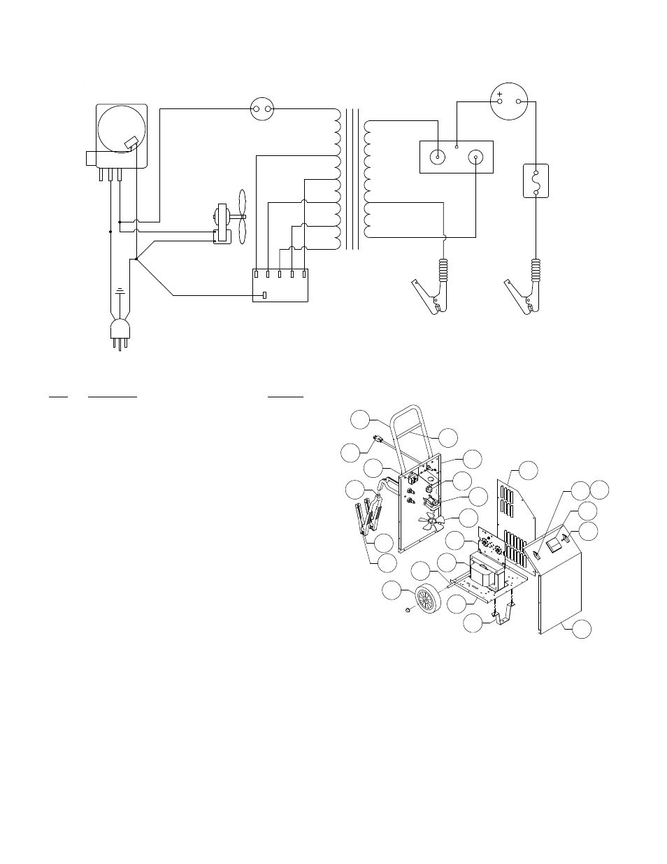 Associated Equipment 6006 User Manual | Page 5 / 16