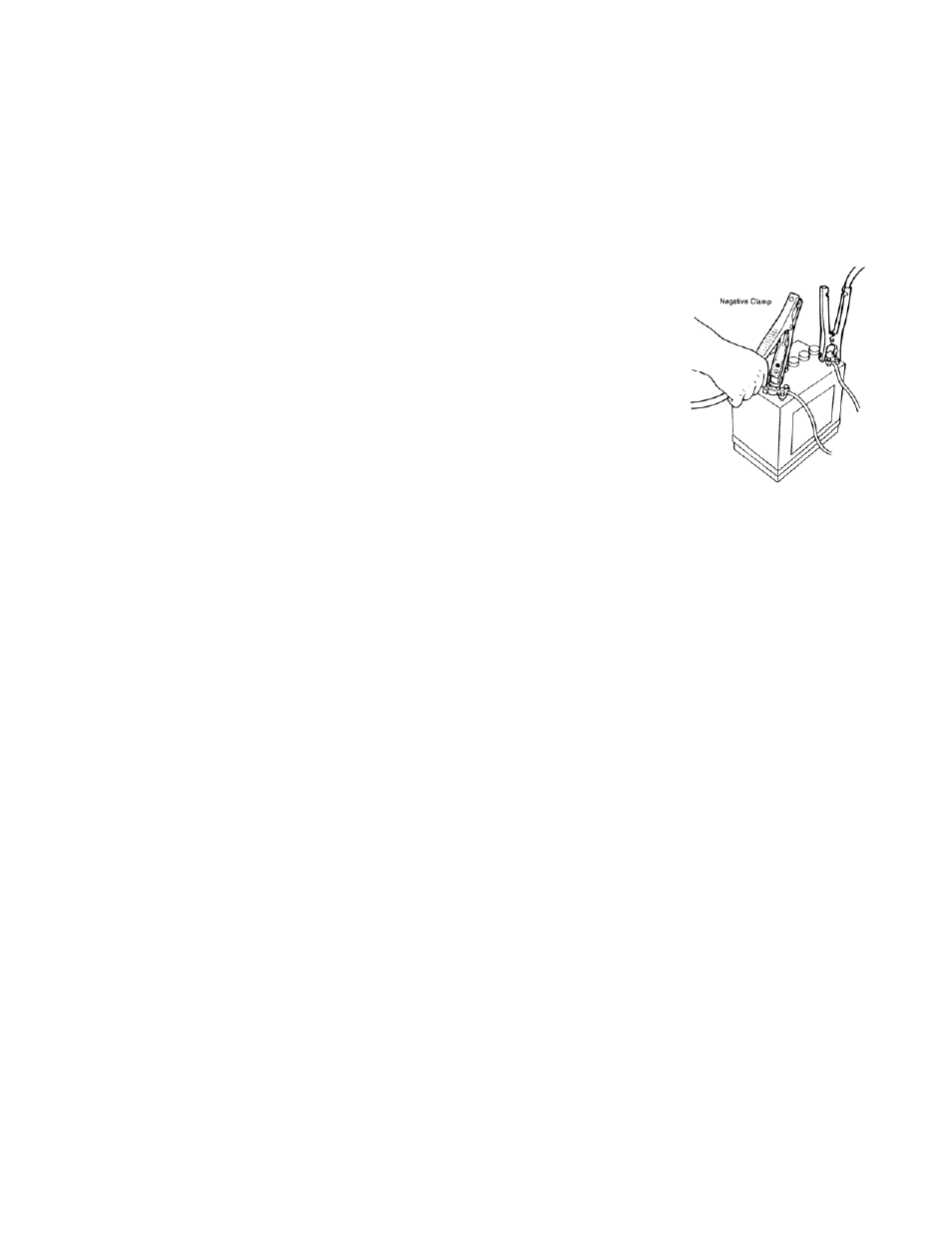 Associated Equipment 6002B User Manual | Page 2 / 16