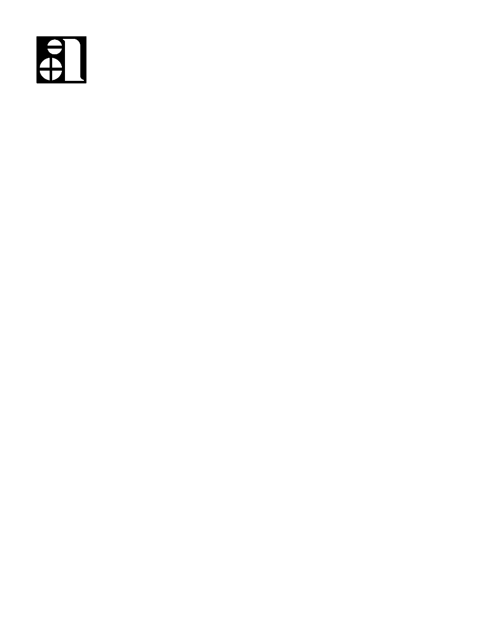 Associated Equipment 6001A User Manual | 16 pages