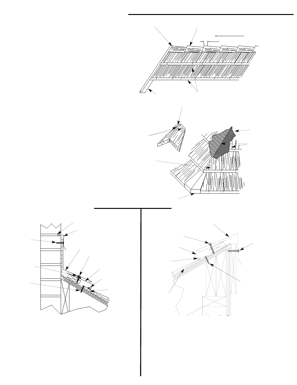 ATAS Permashake User Manual | Page 3 / 4