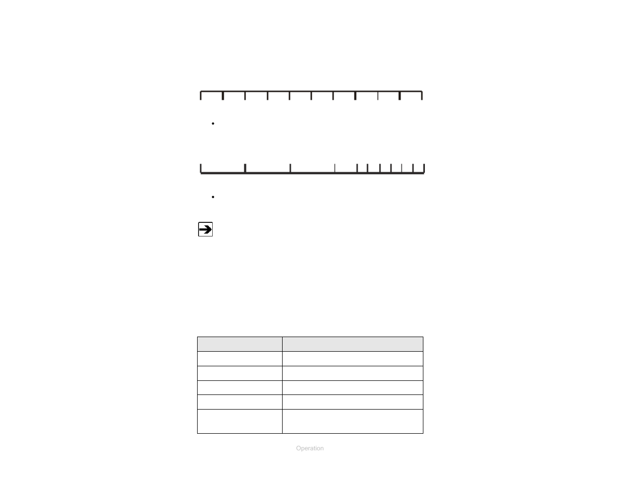 ETS-Lindgren HI-2200 RF Survey Meter User Manual | Page 32 / 53
