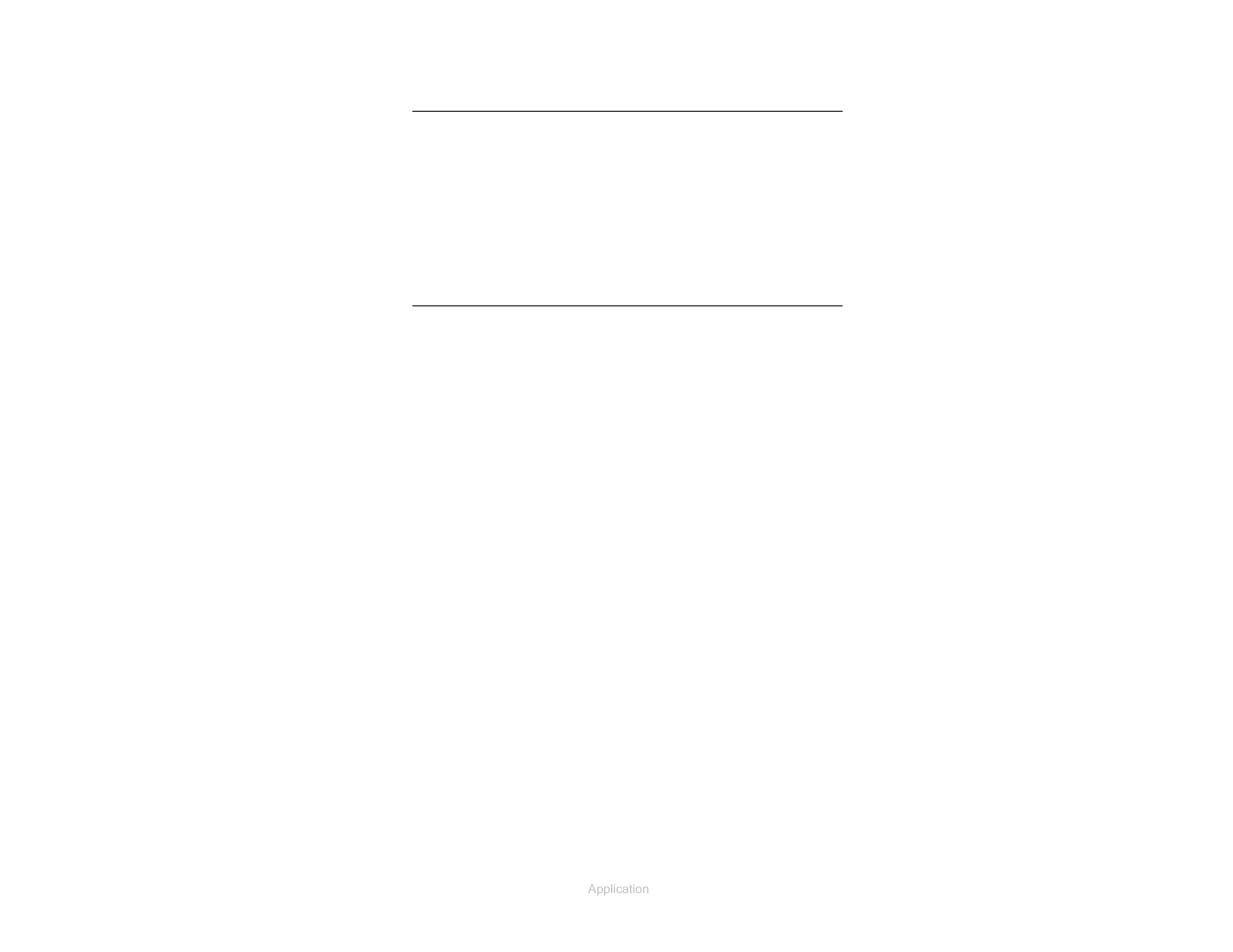ETS-Lindgren HI-2200 RF Survey Meter User Manual | Page 38 / 53