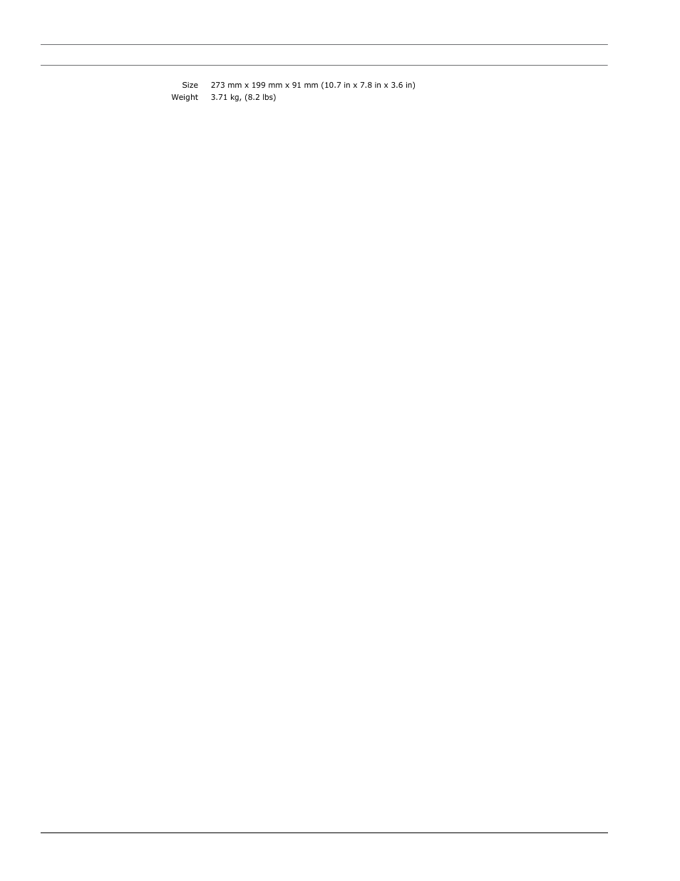 Atec Anritsu-MT8212E-MT8213E User Manual | Page 22 / 32