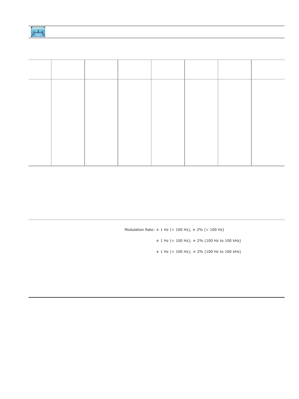 Atec Anritsu-S331E-S332E-S361E-S362E User Manual | Page 9 / 16