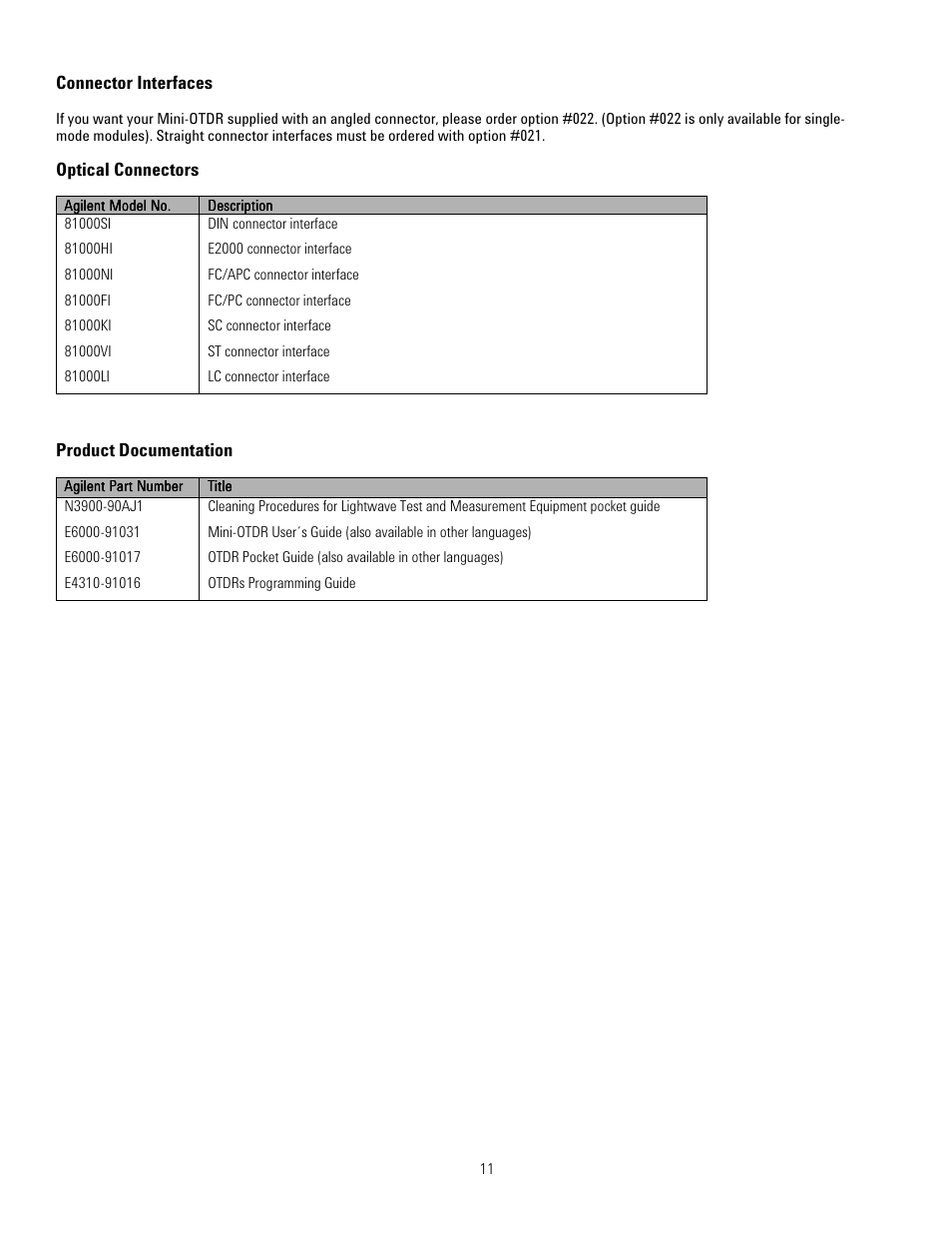 Atec Agilent-E6008B User Manual | Page 11 / 12