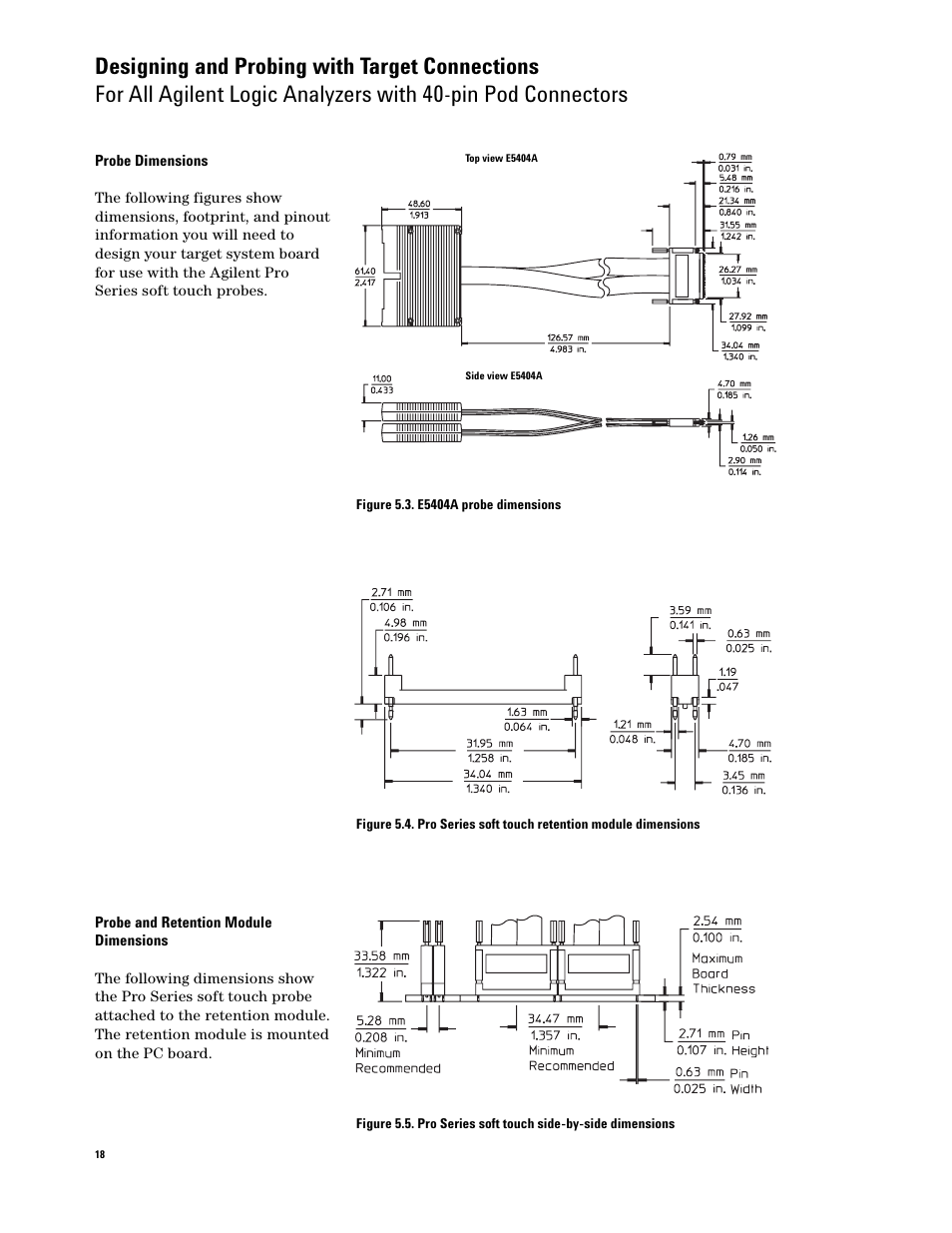 Atec Agilent-346a User Manual | Page 18 / 69