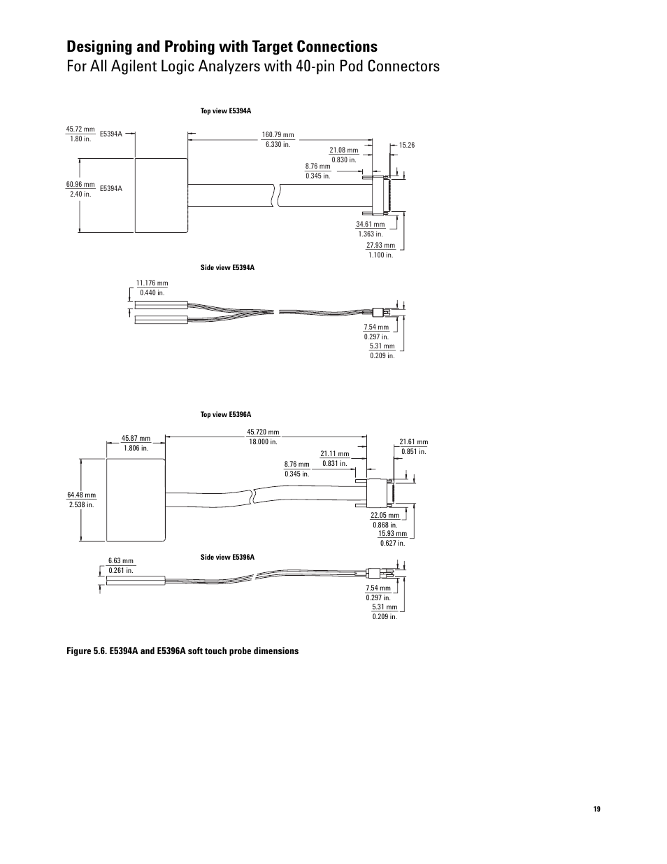 Atec Agilent-346a User Manual | Page 19 / 69