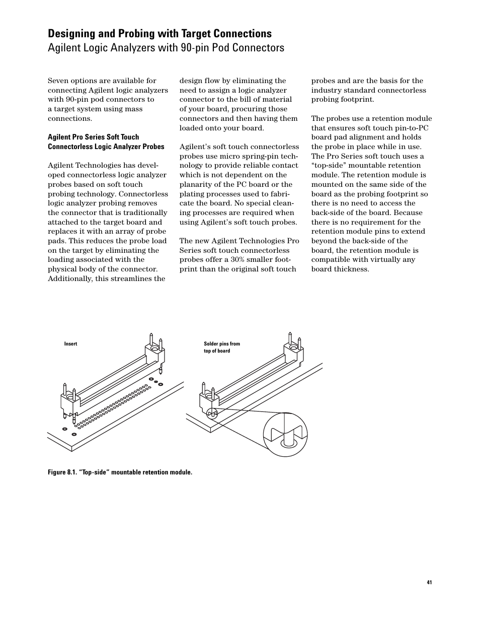 Atec Agilent-346a User Manual | Page 41 / 69