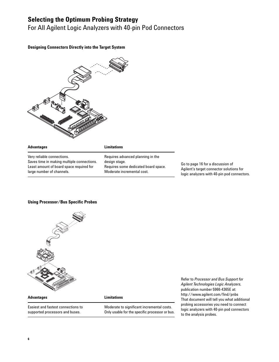 Atec Agilent-346a User Manual | Page 6 / 69