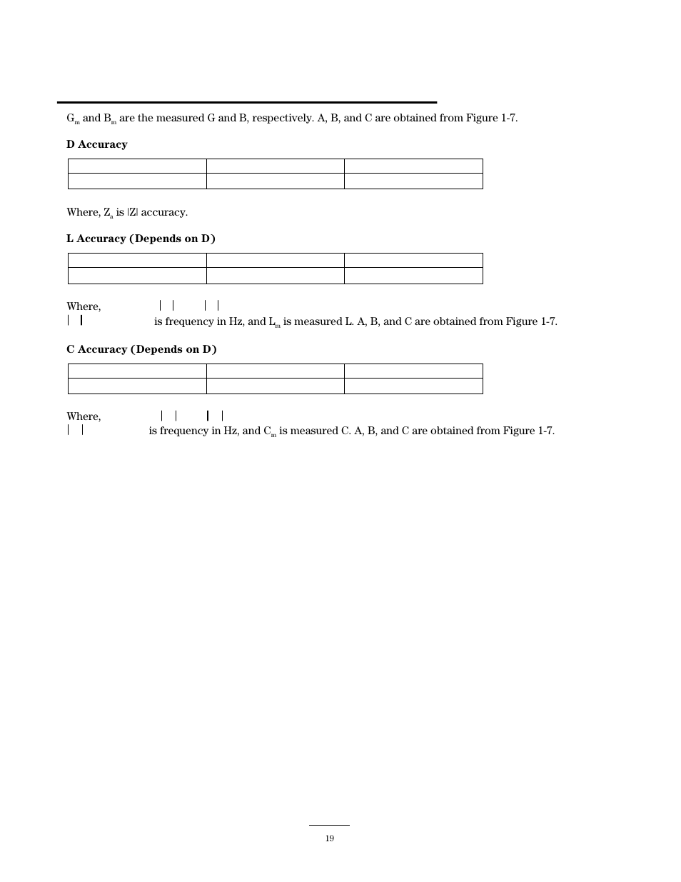 Atec Agilent-4395A User Manual | Page 19 / 27