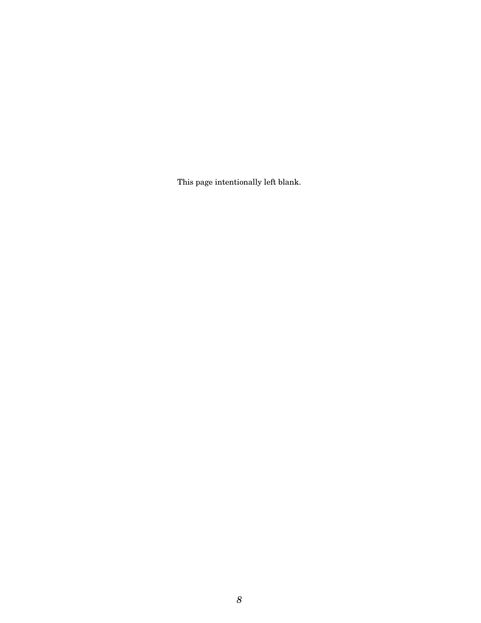 Atec Agilent-16047A User Manual | Page 13 / 108