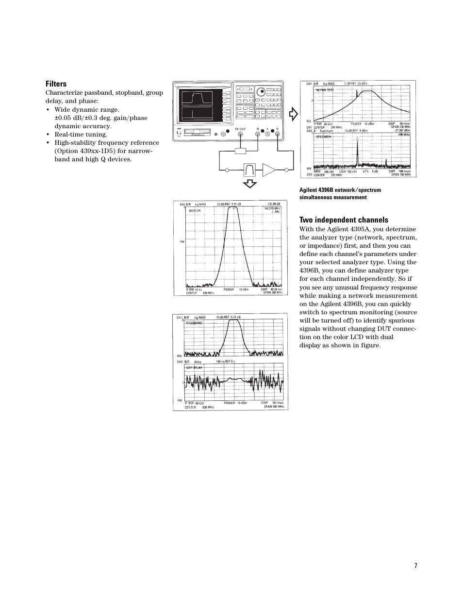 Atec Agilent-4395A-1D6-4396B User Manual | Page 7 / 16