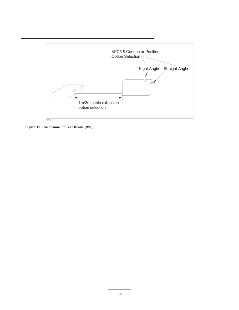 Atec Agilent-4286A User Manual | Page 18 / 20