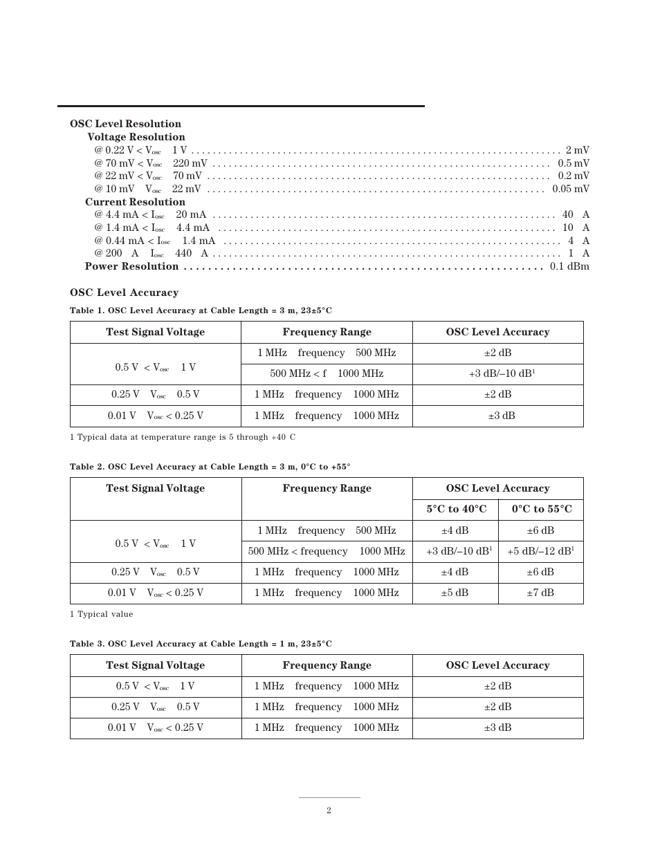 Atec Agilent-4286A User Manual | Page 2 / 20