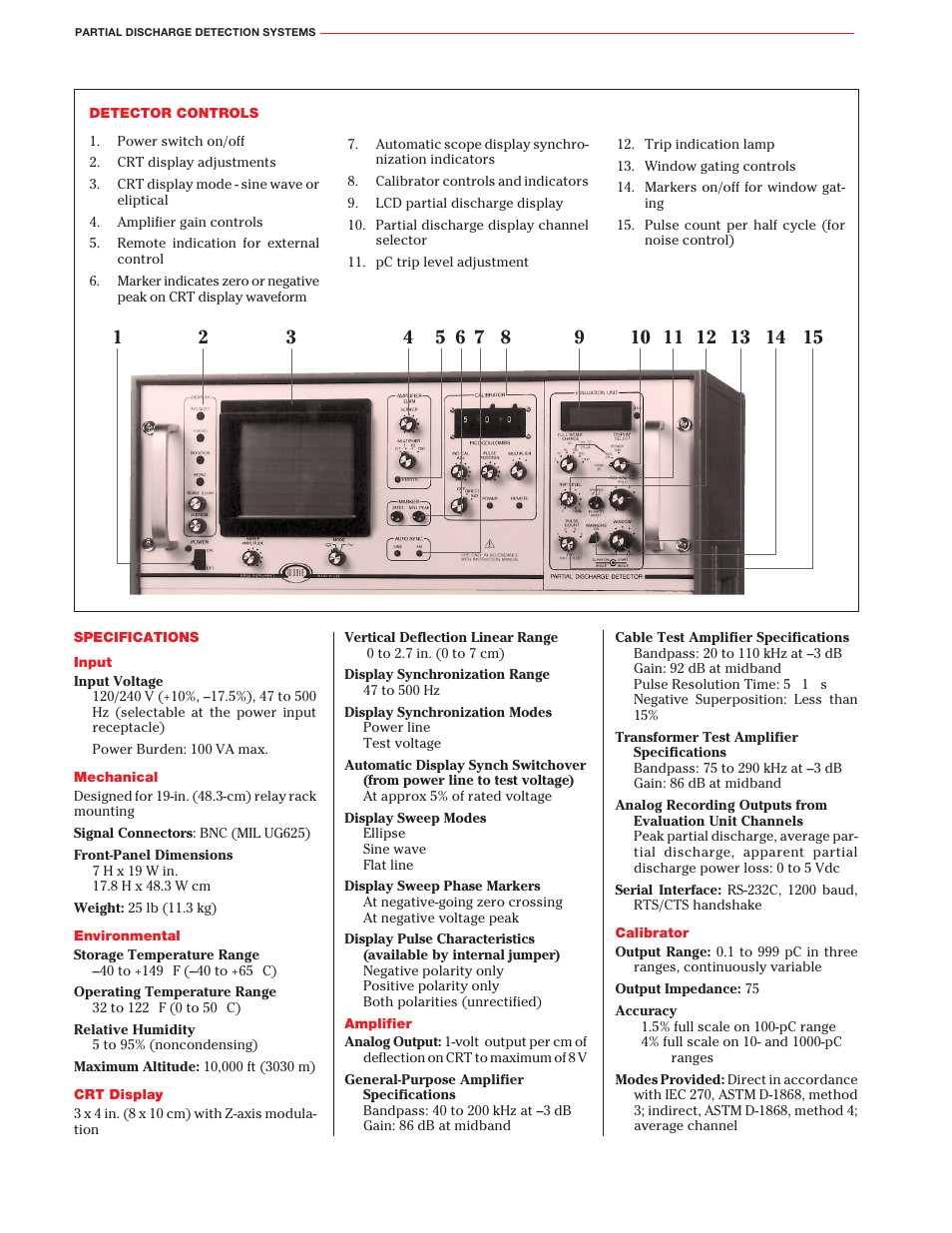 Atec Biddle-27000 User Manual | Page 4 / 5