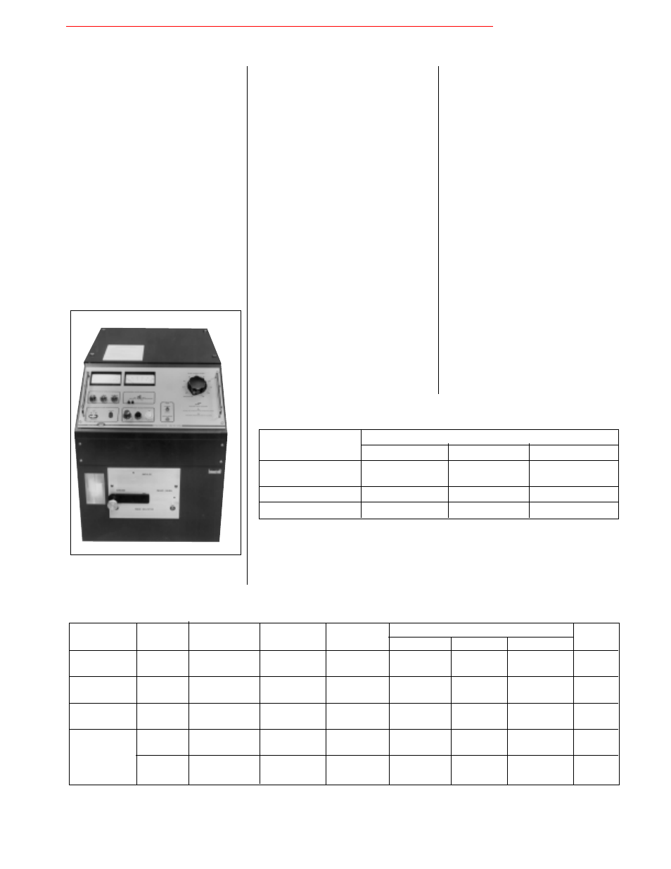 Atec Biddle-651028 User Manual | Page 3 / 4