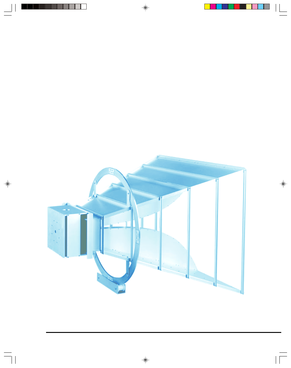 Do ub le-r idg ed w av eg uide h or n | Atec EMCO-3106-3115-3116 User Manual | Page 6 / 14