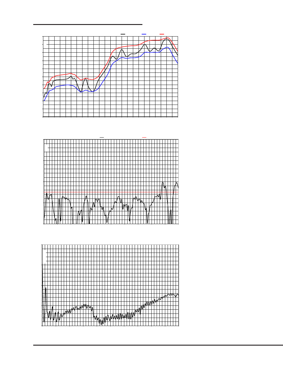 Dia go na l d ual p ol ari ze d h orn, Finland, Uk: online | Singapore | Atec EMCO-3106-3115-3116 User Manual | Page 8 / 14