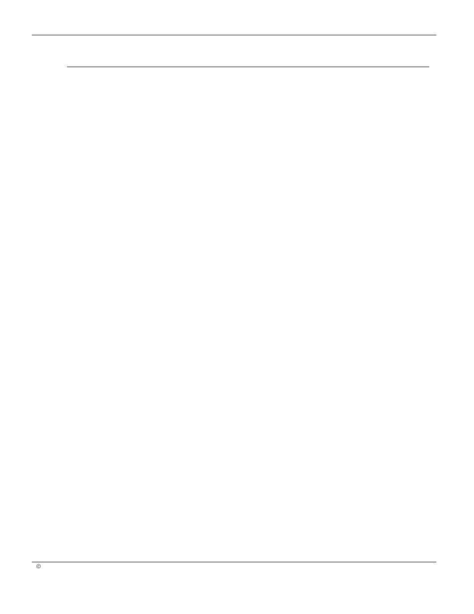 Warranty information | Atec AH-Systems-AK-18G User Manual | Page 3 / 10