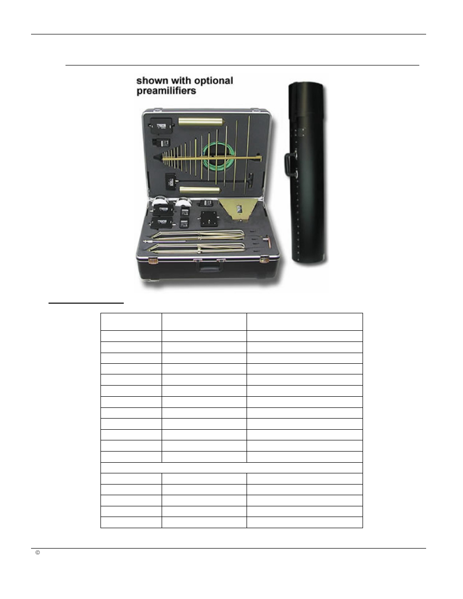 Introduction | Atec AH-Systems-AK-18G User Manual | Page 4 / 10