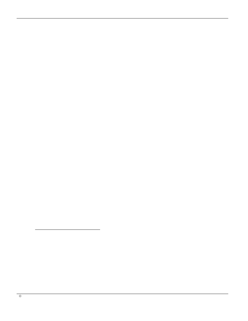 Atec AH-Systems-AK-18G User Manual | Page 6 / 10
