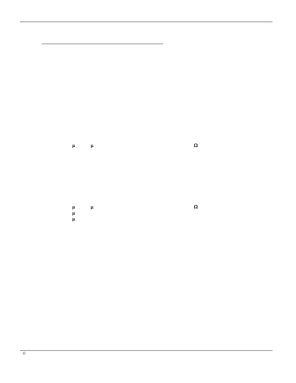 Antenna formulas and calculations, E-field antennas, Loop antenna | Broadband current probes | Atec AH-Systems-AK-18G User Manual | Page 9 / 10