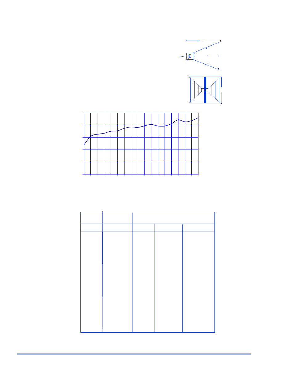 Specifications | Atec Com-Power-AH118 User Manual | Page 2 / 2