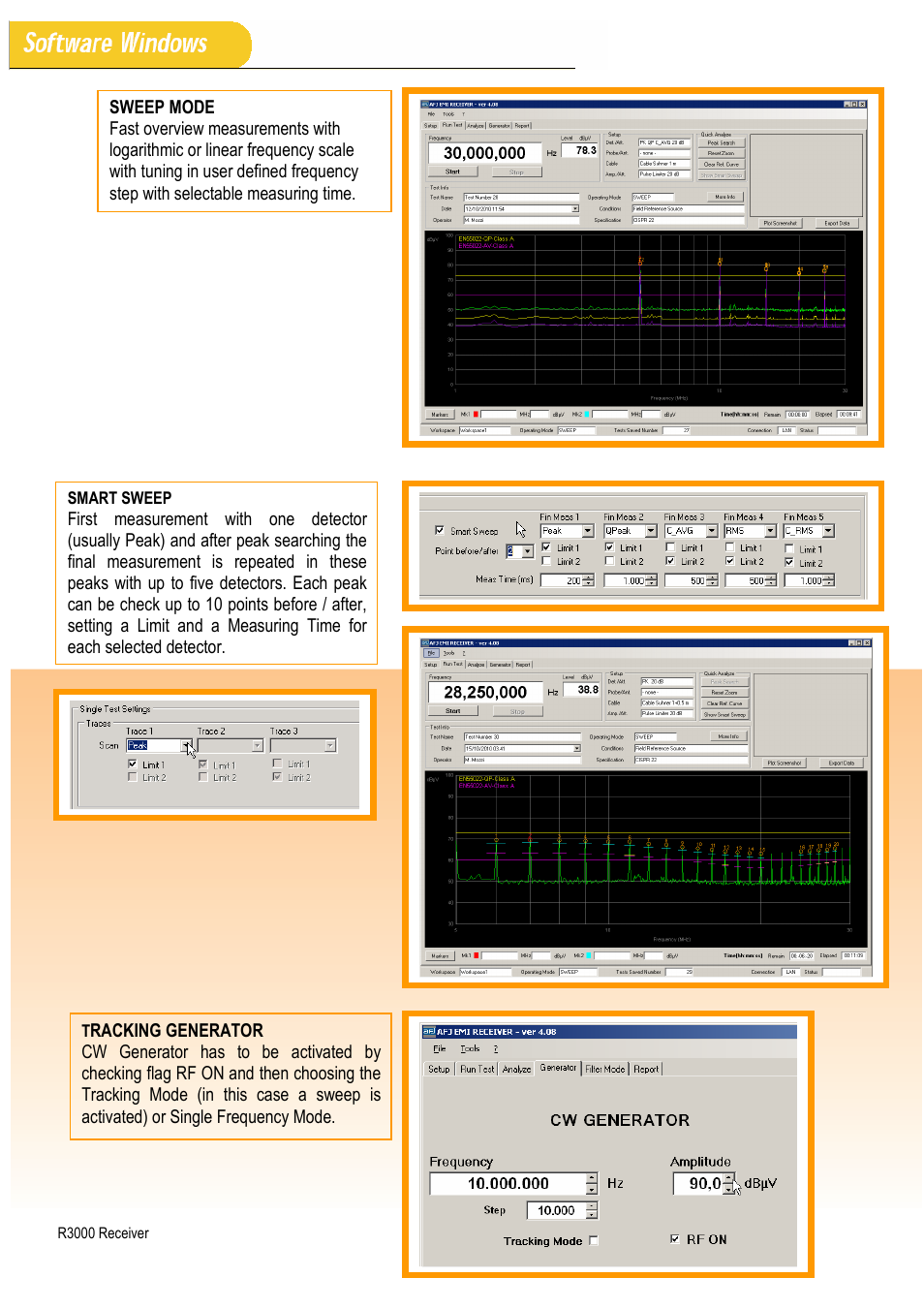 Atec AFJ Instruments_R3000-3030 User Manual | Page 5 / 9