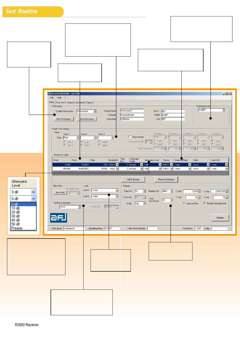 Atec AFJ Instruments_R3000-3030 User Manual | Page 7 / 9