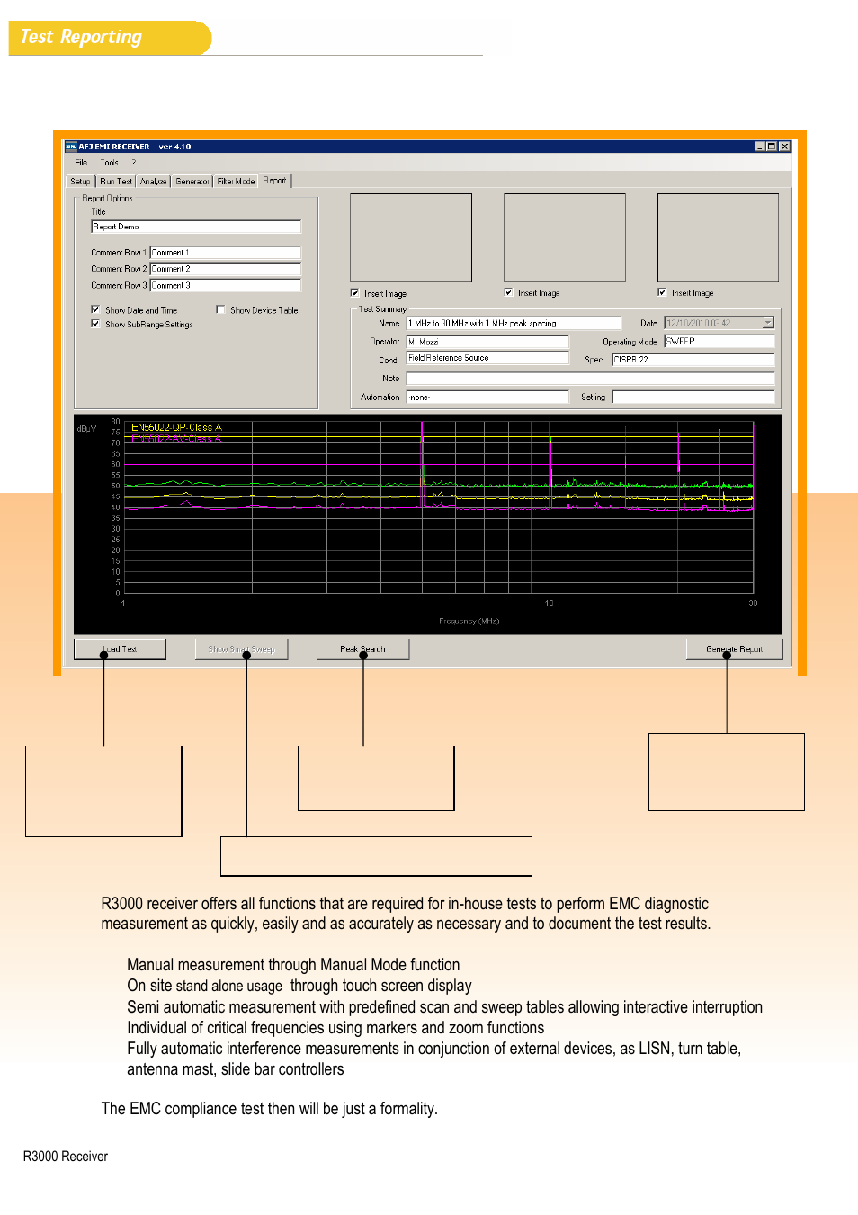 Atec AFJ Instruments_R3000-3030 User Manual | Page 8 / 9