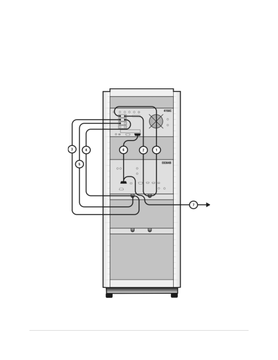 Figure 5 | Atec Agilent-85133F User Manual | Page 29 / 142