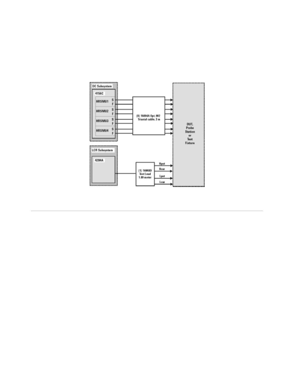 Atec Agilent-85133F User Manual | Page 41 / 142