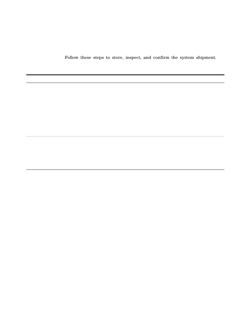 To receive the system | Atec Agilent-85133F User Manual | Page 65 / 142