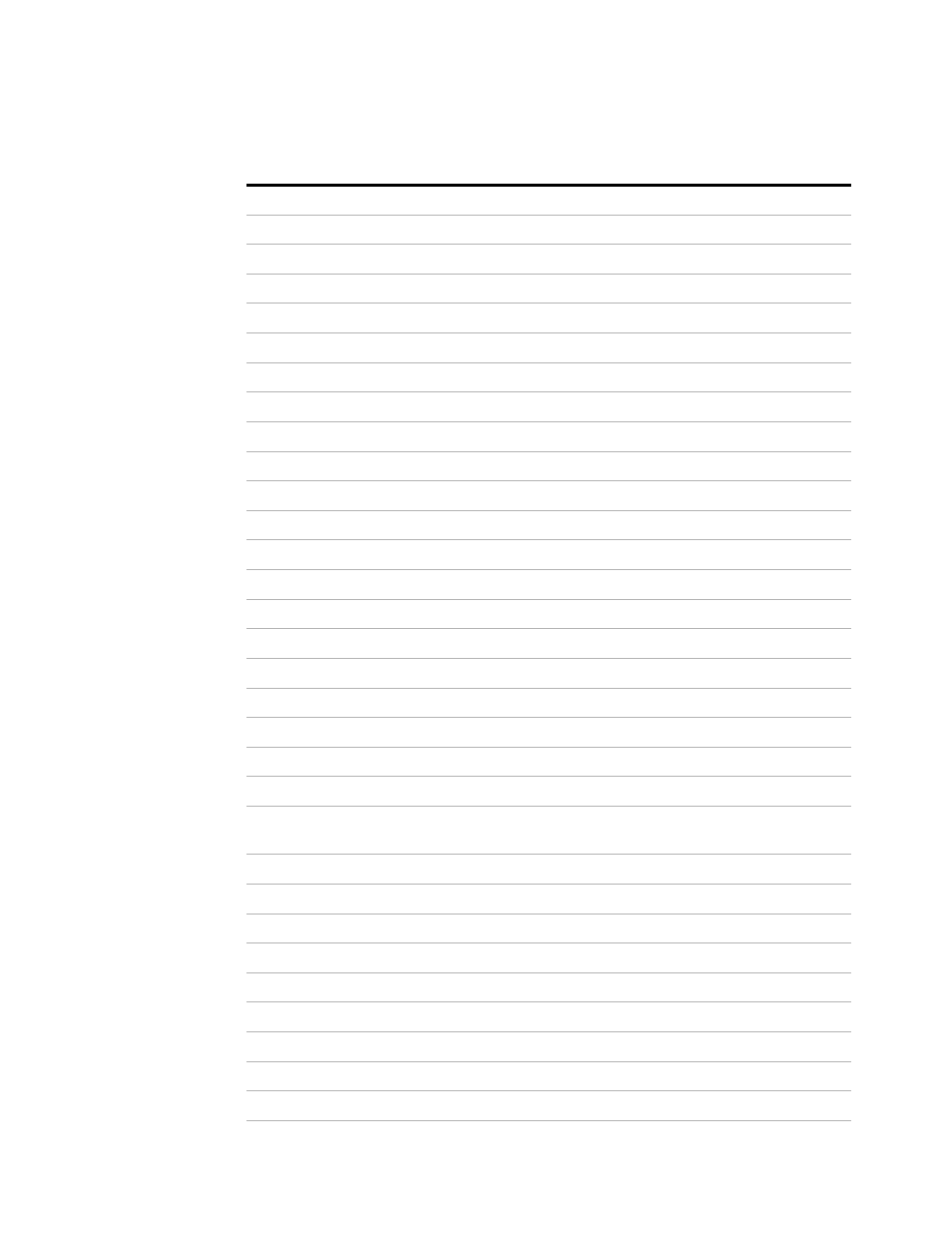 Atec Agilent-85133F User Manual | Page 70 / 142
