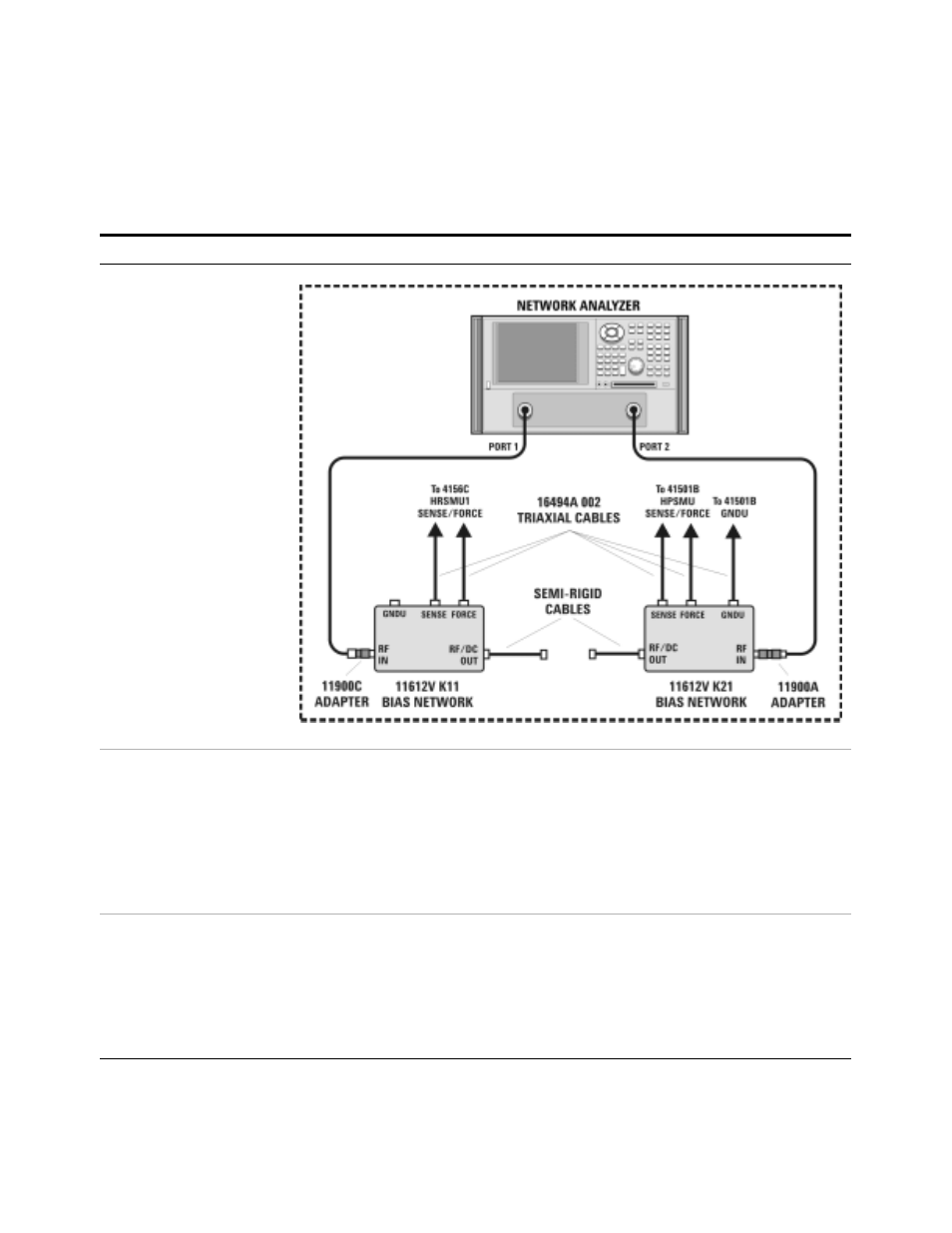 Atec Agilent-85133F User Manual | Page 82 / 142